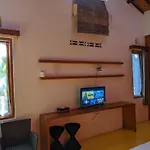 Pondok Ijo Villa